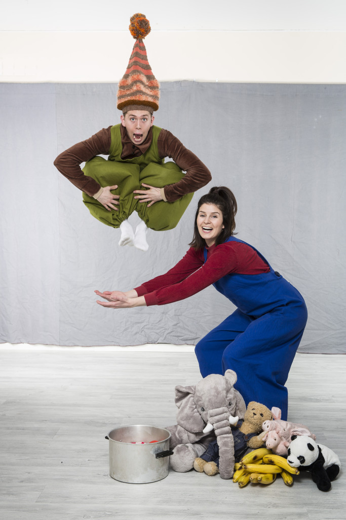 Ludde_5_fotograf_martin_skoog