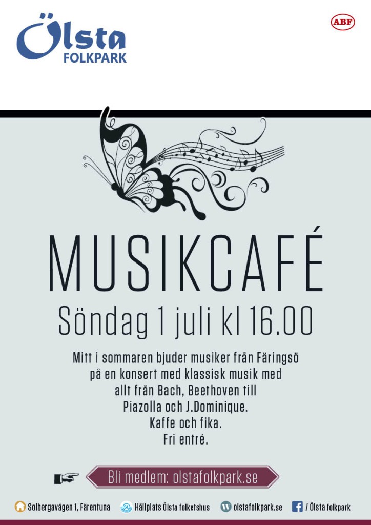 musikcafe_affisch