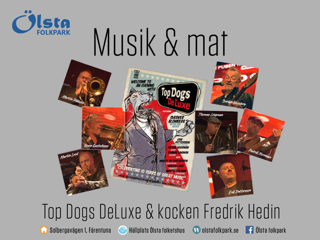 Topdog_soc